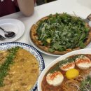 옥돌PC방 이미지