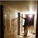 제이드모텔 이미지