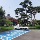 천주교평택교회 이미지