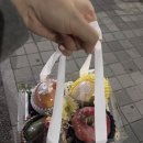 송푸르타 네이버블로그