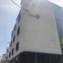 업플로 호스텔 이미지