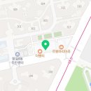 키즈맘소아청소년과의원 이미지