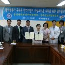 권플란트치과의원 이미지