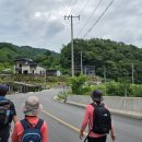 신촌교 밑 이미지