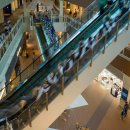 나우피드 이미지