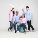 스튜디오행복한날
