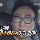 입어보기 이미지