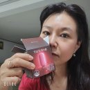 거창식품 | (관리하자) BAD CUT(베드컷) 건강기능식품 후기 - 핑거루트로 시작하는 체지방관리 루틴