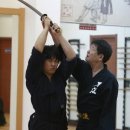 여산남초 이미지