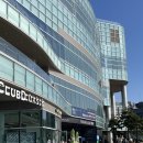 2023-0098 | [스카이99 그릴앤파스타] 부산에서 가장 높은 레스토랑 해운대 엘시티 엑스더스카이 내돈내산 후기