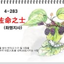 명지사 이미지