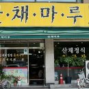 2호선 종합운동장역 02