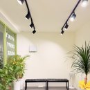 혁이네 | 양양 시장 닭강정 맛집 혁이네닭강정 솔직 후기