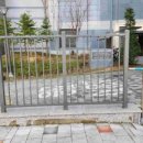 디자인펜스 네이버블로그