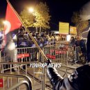 유로메드 이미지