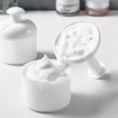 모나코 뷰티 이미지