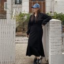 스타일제이