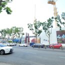 도원지하보도 이미지