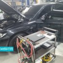 오토오아시스 달구벌대로점 이미지