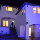 지리산풀빌라펜션 이미지