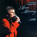 Whispering Hope (희망의 속삭임) / Anne Murray 이미지