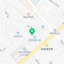 강경늘봄젓갈 이미지