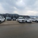 구원농장 이미지