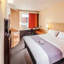 호텔 프라하(Hotel Praha) 이미지