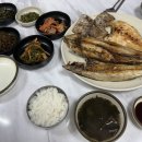 생선구이맛집 이미지