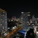 스타즈호텔울산 이미지