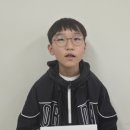 이리동남초등학교 전북일보