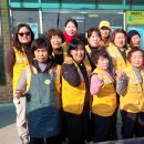 진관1리마을회관 이미지