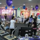 커브스서현클럽 이미지