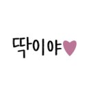 명품카서비스 이미지