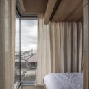 조천욕장 이미지