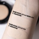 (주)스킨메드 이미지