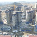 배곧한라2차상가 이미지