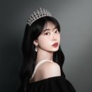 비취세탁 이미지