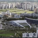 안면도 관광지(꽃지지구) 이미지