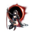 팀 헌터 이미지