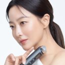 부스터브로