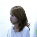 더예쁜머리창원점 이미지