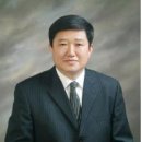 (주)동우엔지니어링 이미지