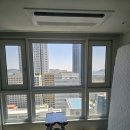 남구-140 | 여름 오기 전 에어컨 분해청소 받고 온 부산에어컨청소 내돈내산 후기