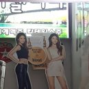 딴따라노래연습장 이미지