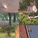 초월농장 이미지