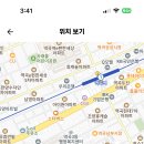 부천동중학교 이미지