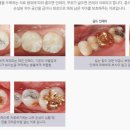 서울삼성치과의원 이미지