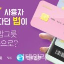상정브라더