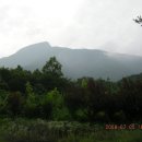 지내마을경로당 이미지